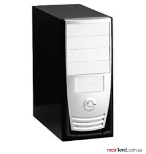 CASECOM Technology LG-7720 w/o PSU