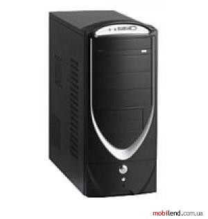 CASECOM Technology LG-8810B 420W