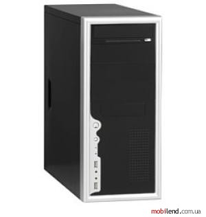 CASECOM Technology LG-9950 420W