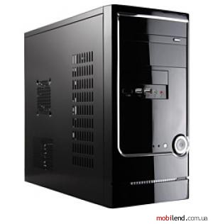 CASECOM Technology MA-1199B 500W