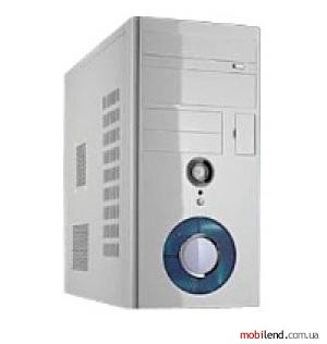 CASECOM Technology MA-6650 420W White