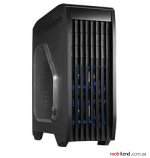 CASECOM Technology VF-11 450W Black