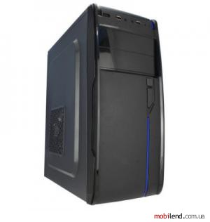 Casecom TZ-S11 400W