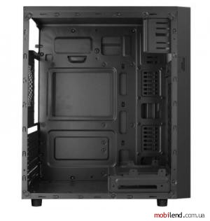 Casecom TZ-S11 500W