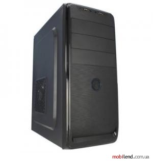 Casecom TZ-S13 450W