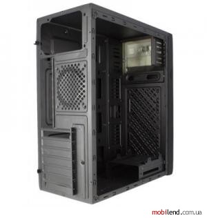 Casecom TZ-S31 400W