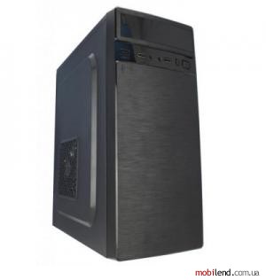 Casecom TZ-S39 450W