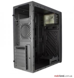 Casecom TZ-S39 500W