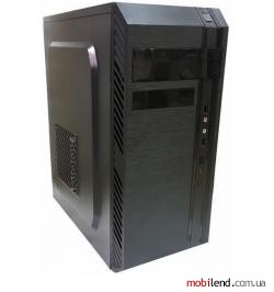 Casecom TZ-S86 400W