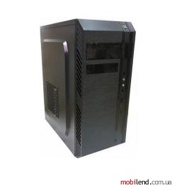 Casecom TZ-S86 450W