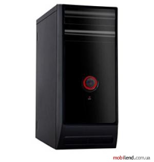 CasePoint MC3303-3300 400W Black
