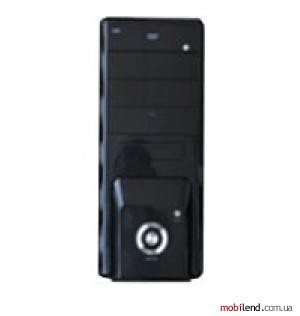 CasePoint MC7203-8840 400W Black