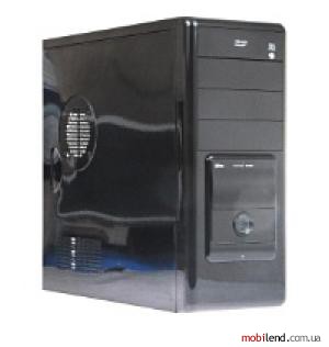 CasePoint MC8202-8840 400W Black