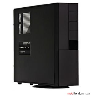 CasePoint MC8602-514 Black 300W