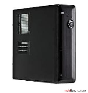 CasePoint MC9602-514 300W Black