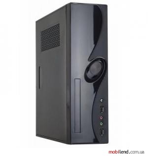 CASY M500 200W (YCC-M500-BB-200)