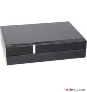 CFI A6719TG Black 150W (CBI-A6719TG)