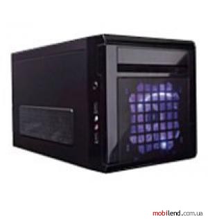 CFI Group CFI-A2059 220W Black