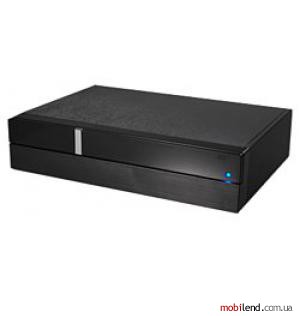CFI Group CFI-A6719 150W Black