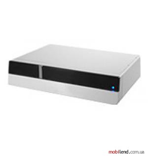 CFI Group CFI-A6719 150W White/black