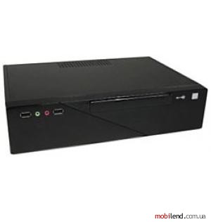 CFI Group CFI-A6819 150W Black