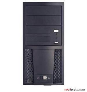 Chenbro PC30324 300W Black