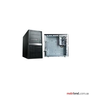 Chenbro PC31339 Black