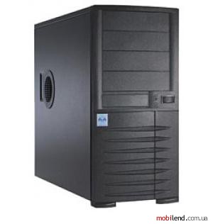 Chenbro PC61169 400W Black
