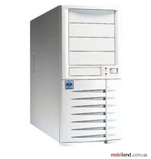 Chenbro PC61169 400W White