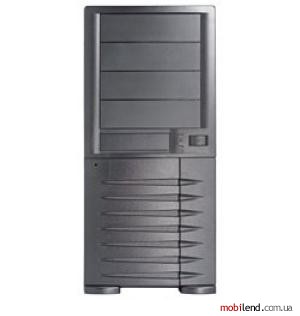 Chenbro PC61169 450W Black