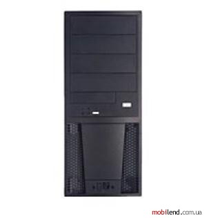 Chenbro PC61324 300W Black