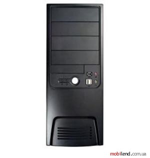 Chenbro PC61329 350W Black