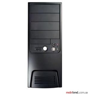 Chenbro PC61329 Black