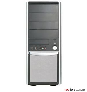 Chenbro PC61731 450W