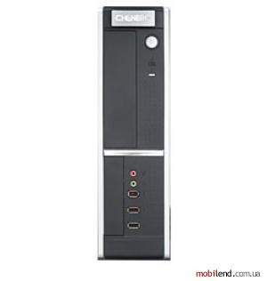 Chenbro PC71131 250W