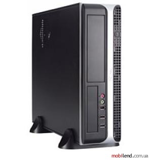 Chenbro PC71169 250W Black