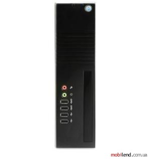 Chenbro PC71338 250W Black