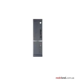 Chenbro PC71931 Black