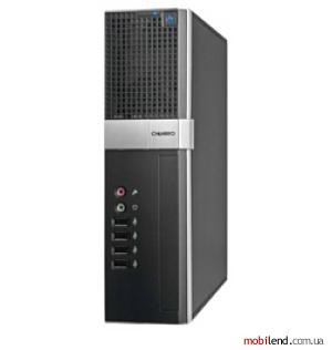 Chenbro PC78339 250W Black