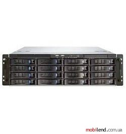 Chenbro RM31616E3-E w/o PSU