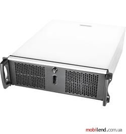 Chenbro RM41300H0112184