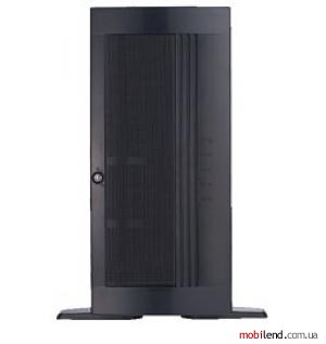 Chenbro SR10566 600W Black