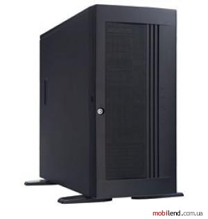 Chenbro SR10566 Black