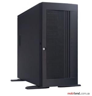 Chenbro SR10566T-C4 Black