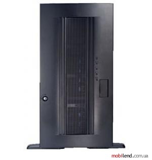 Chenbro SR10766 600W Black