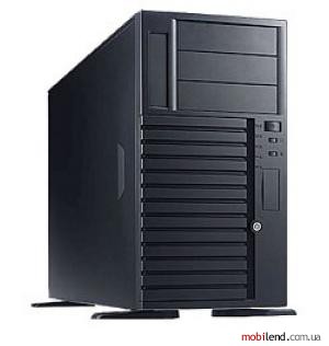 Chenbro SR10769 650W Black