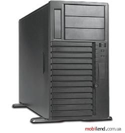 Chenbro SR10769M3-C8