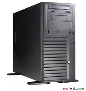 Chenbro SR11169 Black