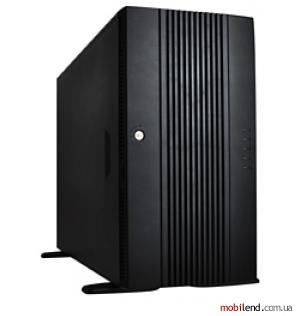 Chenbro SR11269T2-C8 650W Black