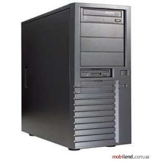 Chenbro SR20169 Black